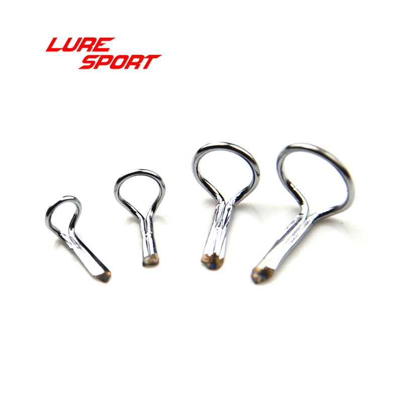 Fishing Rod Fly - LureSport 30 Chiếc Mèo MOG Mập