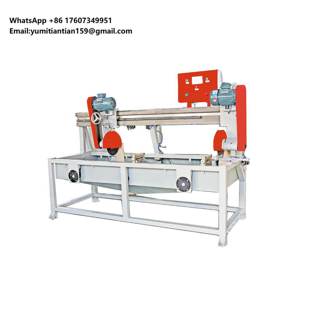 Fishing Rod Rack - China Supplier Fishing Rod Racks Cutting