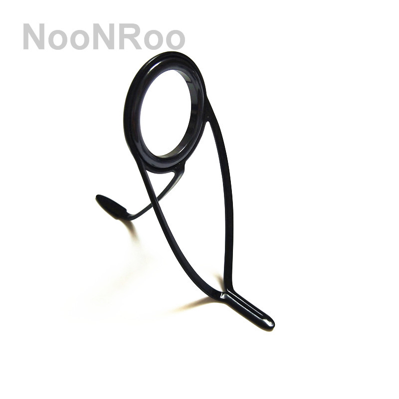 Fishing Rod Surf - KW Đôi Chân Thiết Kế Dùng