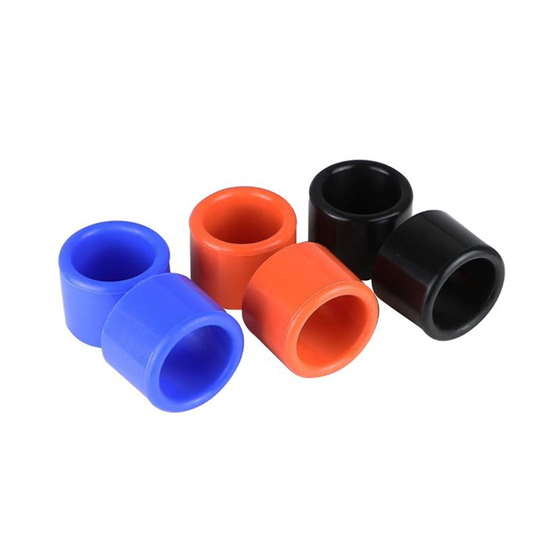 Fishing Rod Boat - Hot Sale Boat Fishing Rod Butt