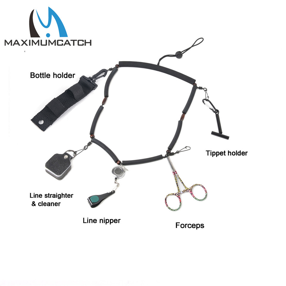 Fishing Rod Fly - Maximumcatch Chất Lượng Cao Câu cá