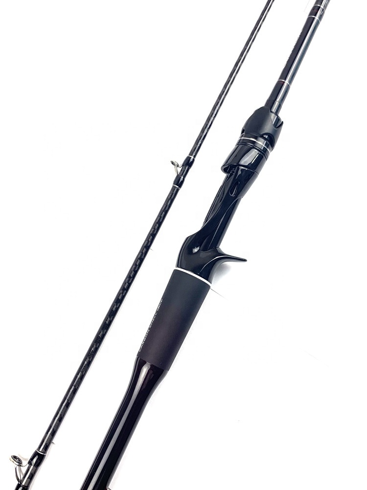 Fishing Rod Boat - Fishing Rod for Boat Super Hard