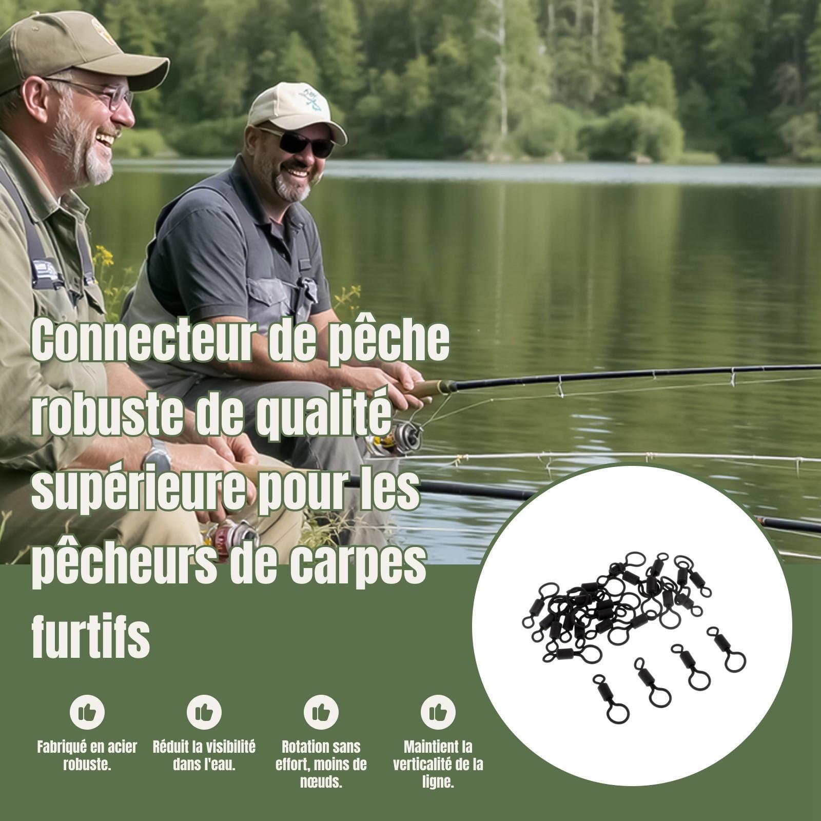 Matte Black Fishing Rolling Sw - đánh giá và giá Fishing Rod Spinning