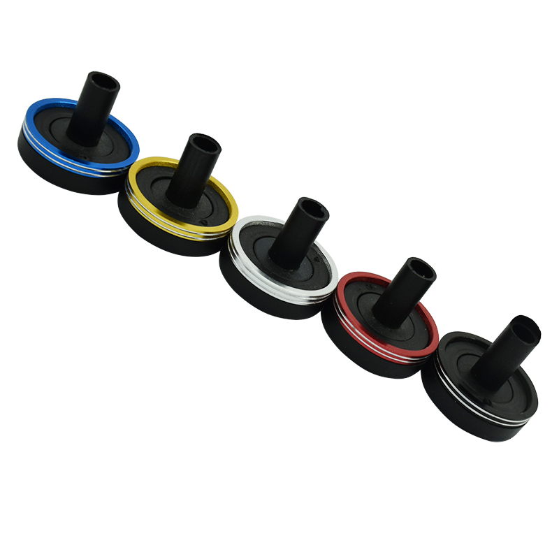 1pcs Rod Rubber Butt Cap Windi - đánh giá và giá Fishing Rod Building Kit
