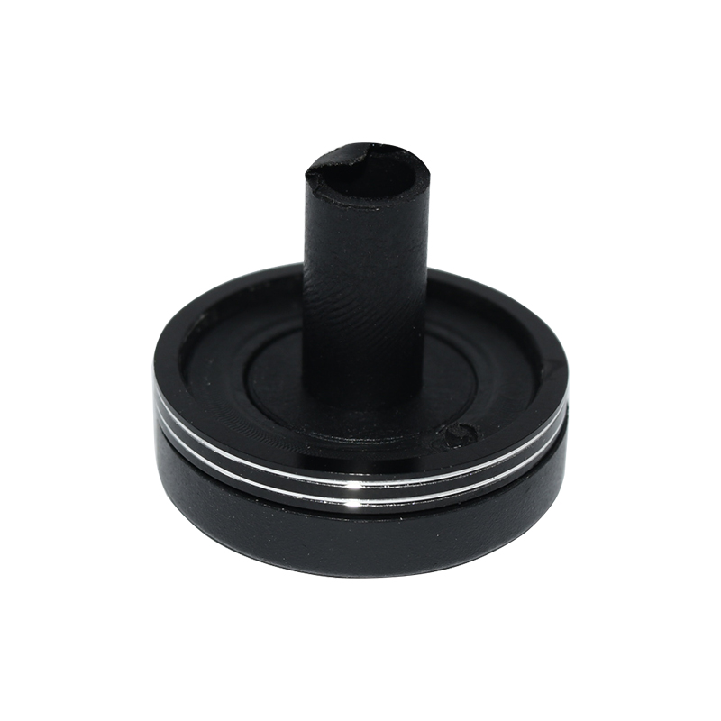 1pcs Rod Rubber Butt Cap Windi - đánh giá và giá Fishing Rod Building Kit