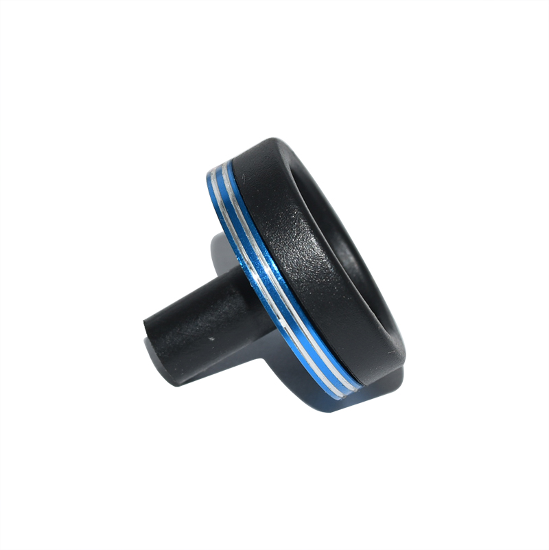 1pcs Rod Rubber Butt Cap Windi - đánh giá và giá Fishing Rod Building Kit