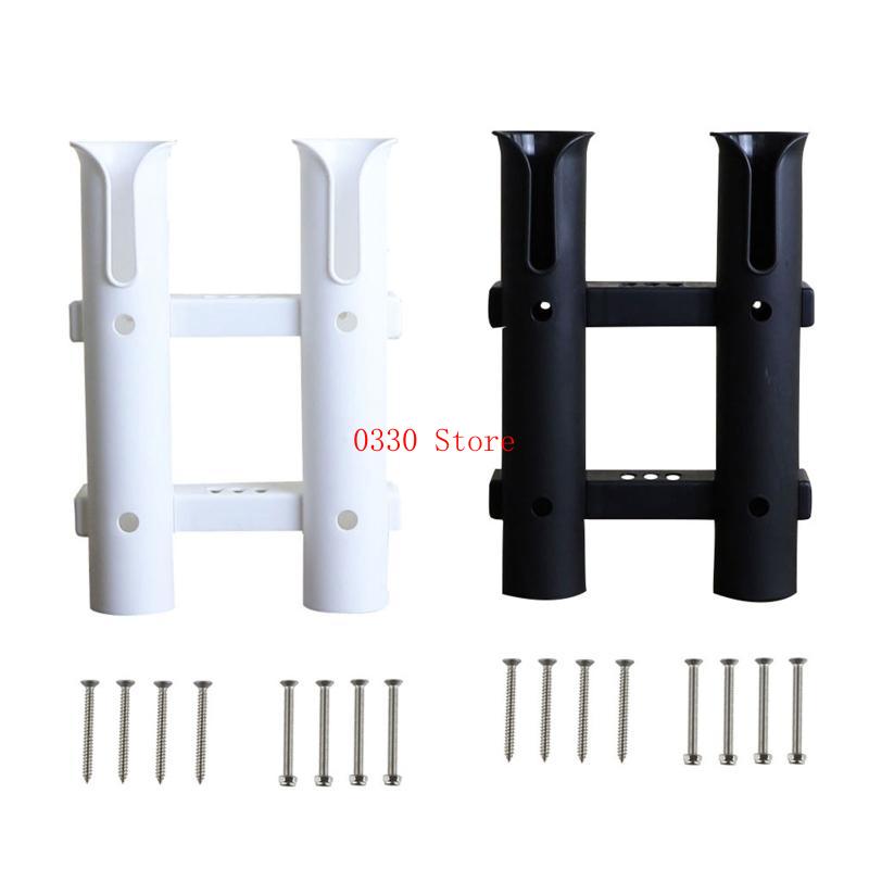 Giá đỡ quầy câu cá bằng nhựa b - đánh giá và giá Fishing Rod Rack