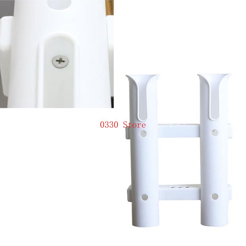 Giá đỡ quầy câu cá bằng nhựa b - đánh giá và giá Fishing Rod Rack