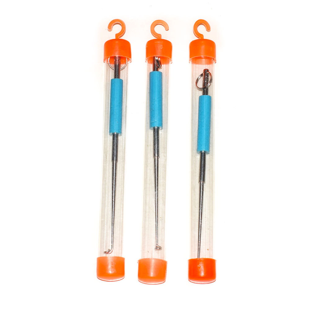 1 Cái Dễ Dàng Lưỡi Tẩy Bằng Th - đánh giá và giá Fishing Rod Building Kit