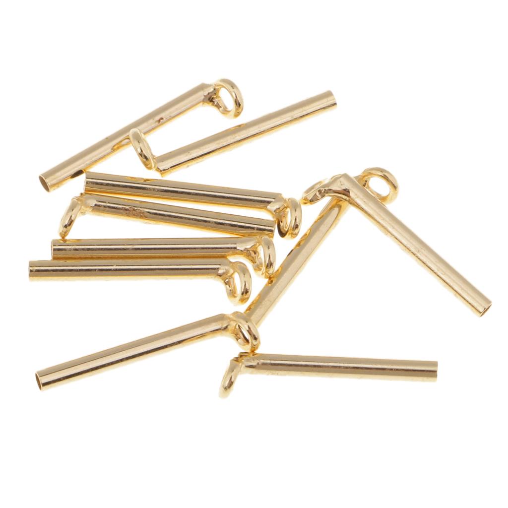 Hardened Steel Fishing Rod Tip - đánh giá và giá Fishing Rod Guide Replacement