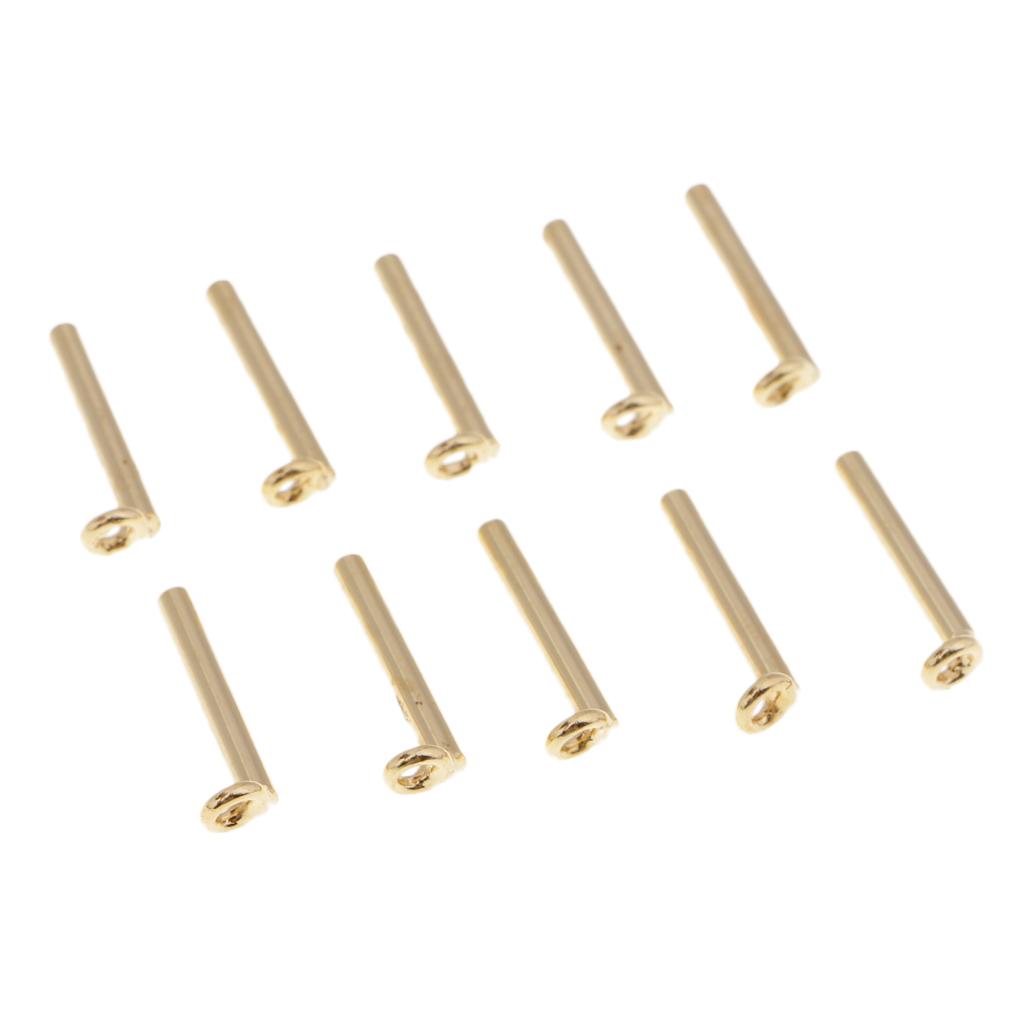 Hardened Steel Fishing Rod Tip - đánh giá và giá Fishing Rod Guide Replacement