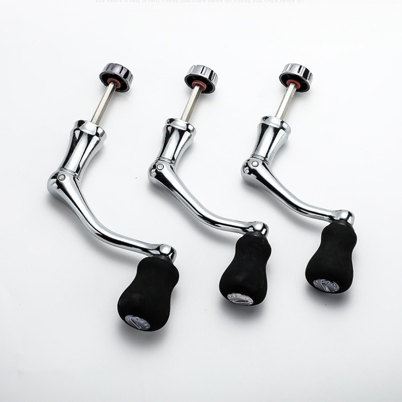 1PC Sea Rod Wheel Spinning Whe - đánh giá và giá Fishing Rod Combo