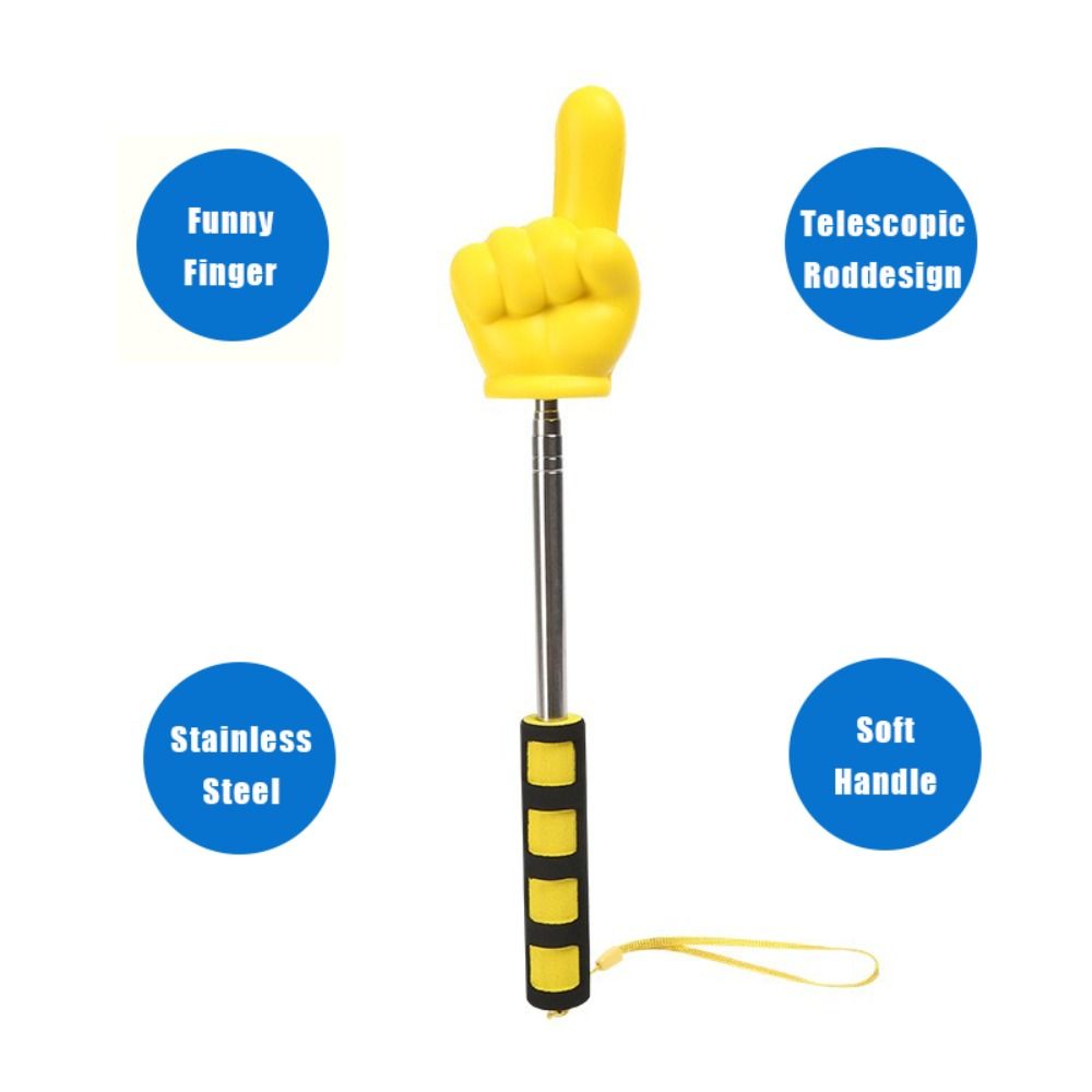 Professional Stainless Steel F - đánh giá và giá Fishing Rod Telescopic