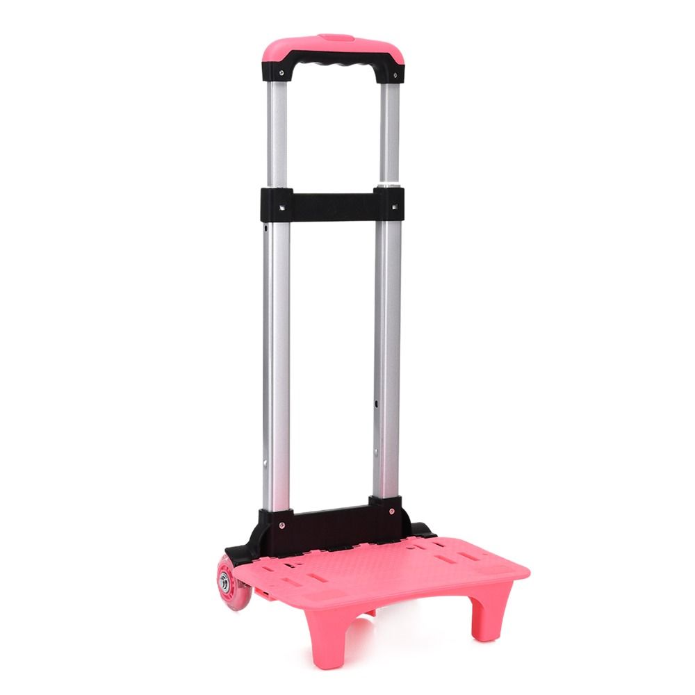 Portable Luggage Travel Hand C - đánh giá và giá Fishing Rod Travel