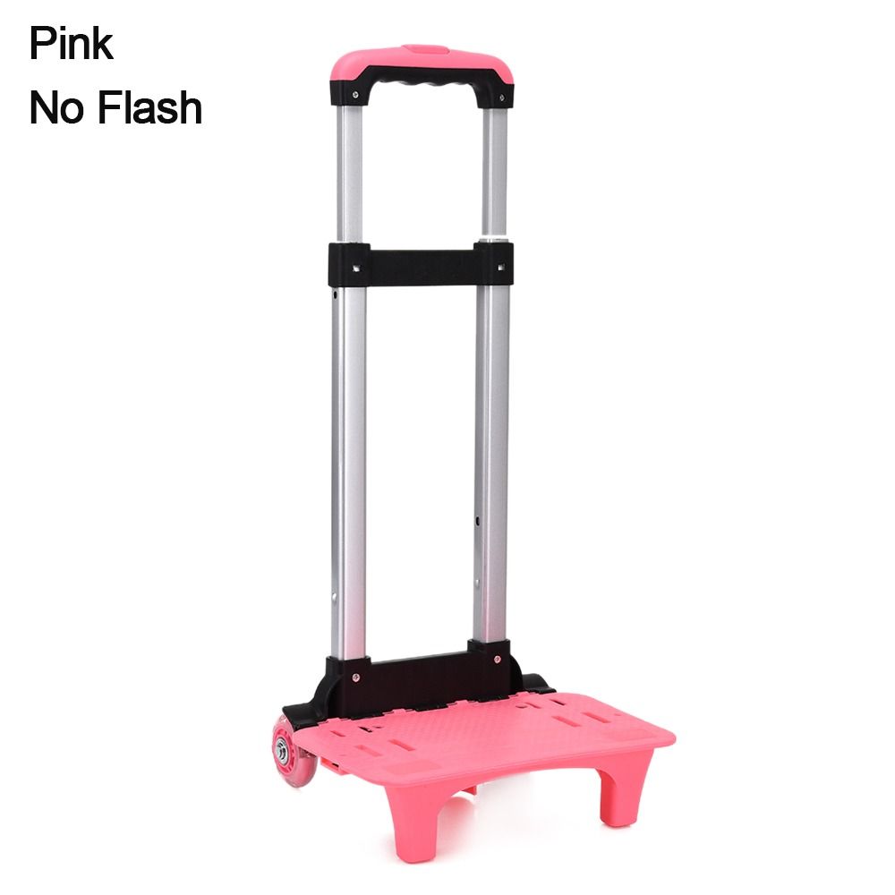 Portable Luggage Travel Hand C - đánh giá và giá Fishing Rod Travel