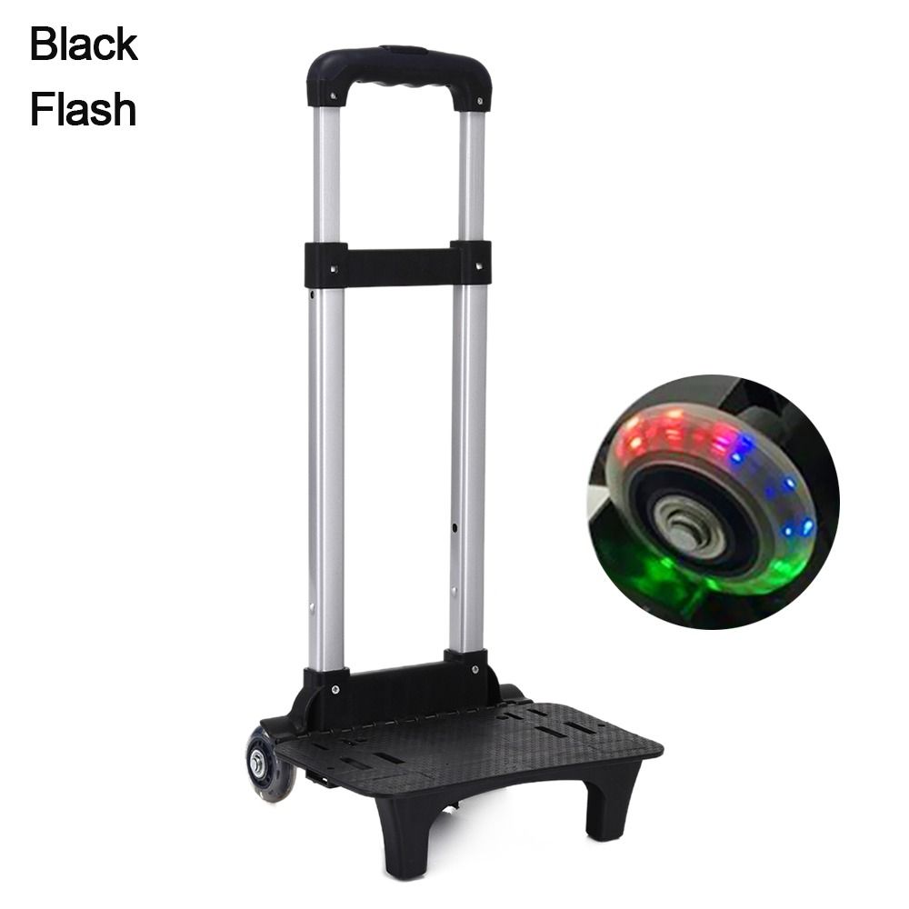 Portable Luggage Travel Hand C - đánh giá và giá Fishing Rod Travel