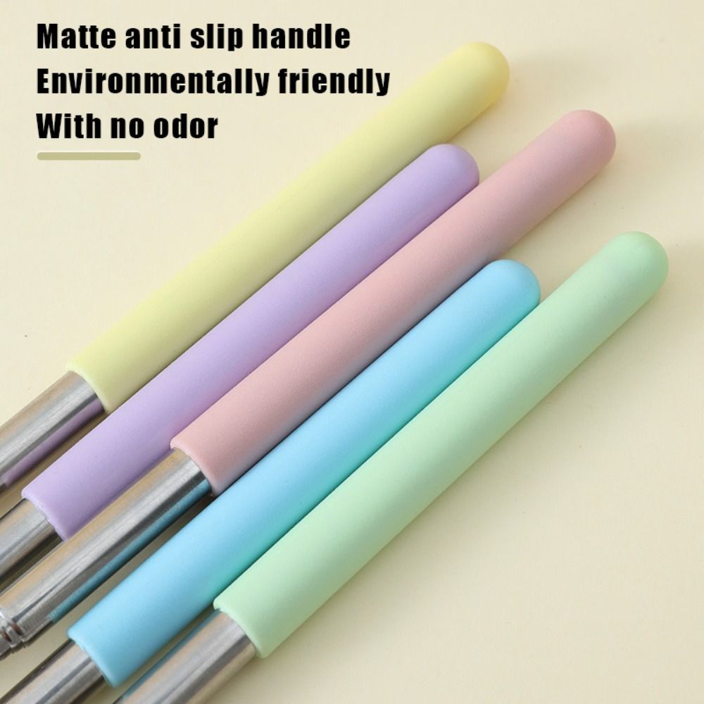 Macaron Retractable Teacher Po - đánh giá và giá Fishing Rod Telescopic
