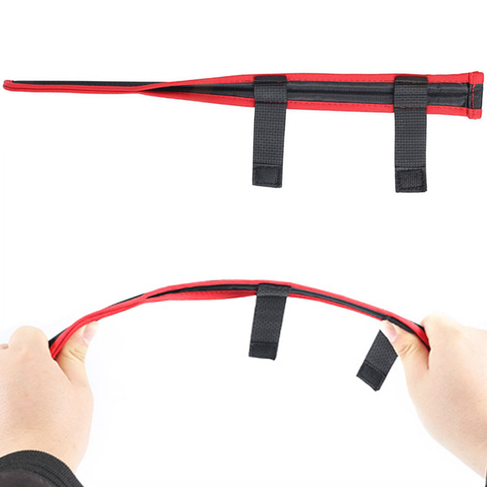 Portable Foldable Fishing Rod  - đánh giá và giá Fishing Rod Case