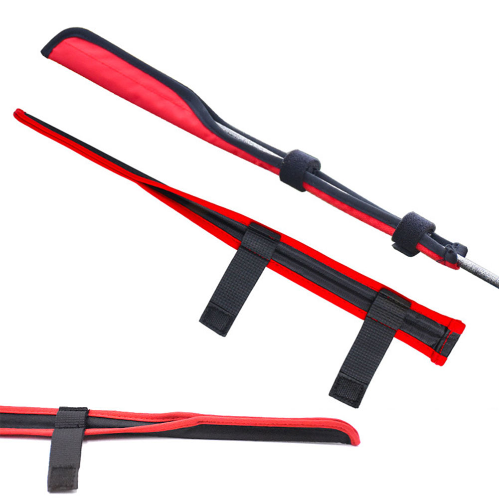 Portable Foldable Fishing Rod  - đánh giá và giá Fishing Rod Case