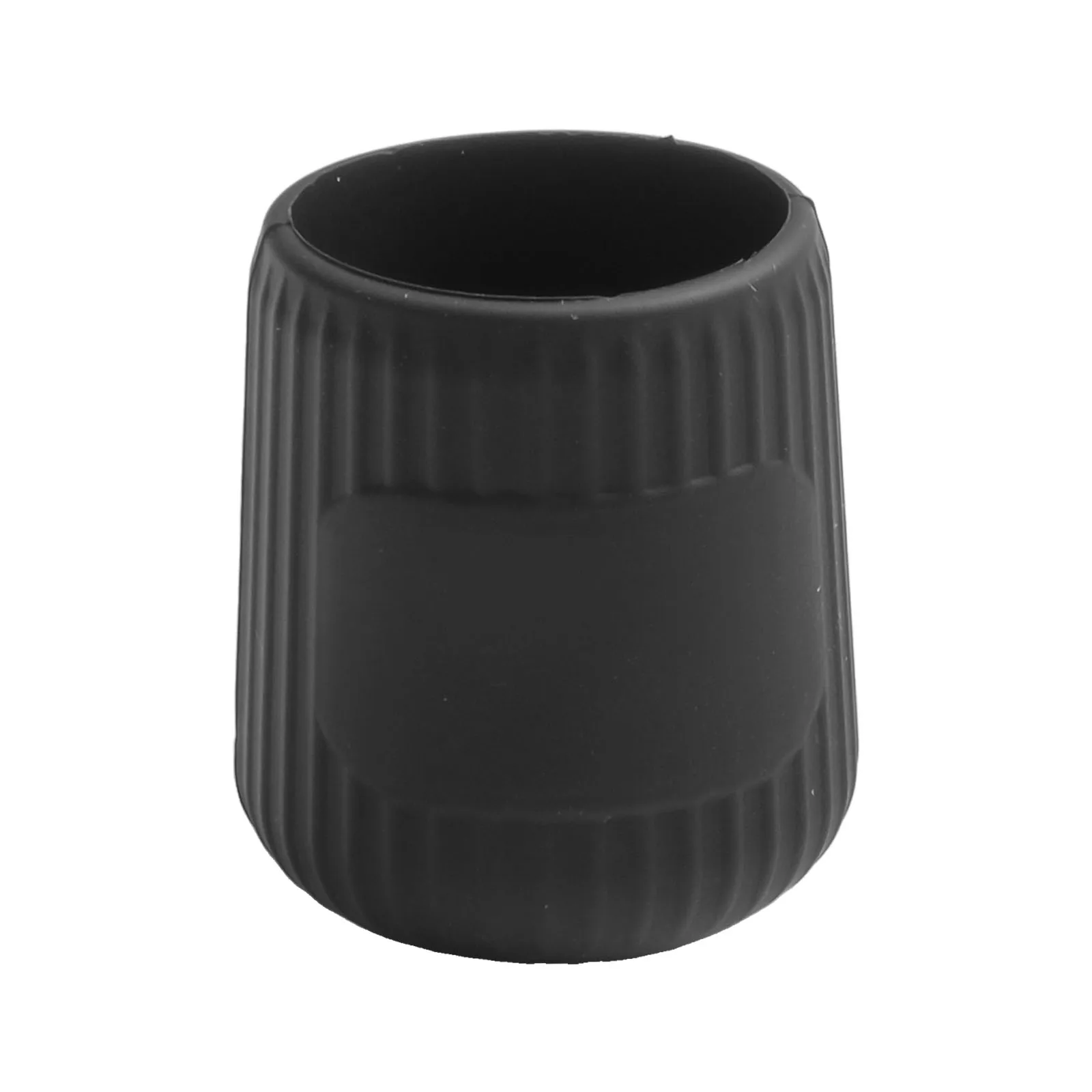 1pc Silicone Fishing Rod End C - đánh giá và giá Fishing Rod Case