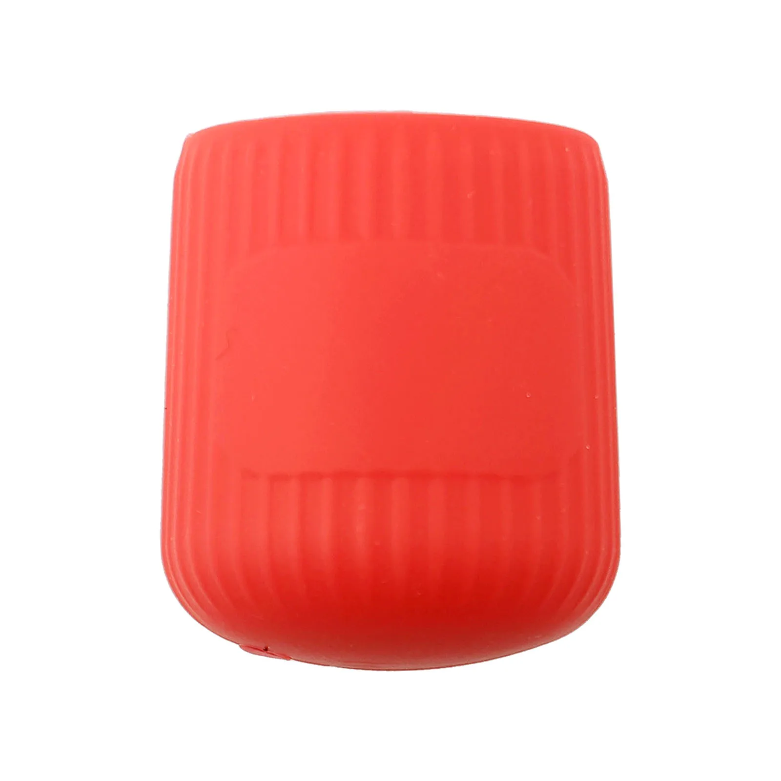 1pc Silicone Fishing Rod End C - đánh giá và giá Fishing Rod Case