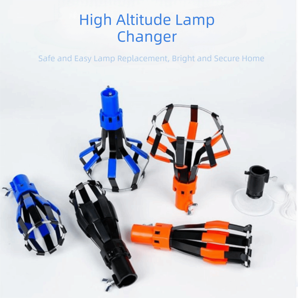 Professional Light Bulb Change - đánh giá và giá Fishing Rod Telescopic