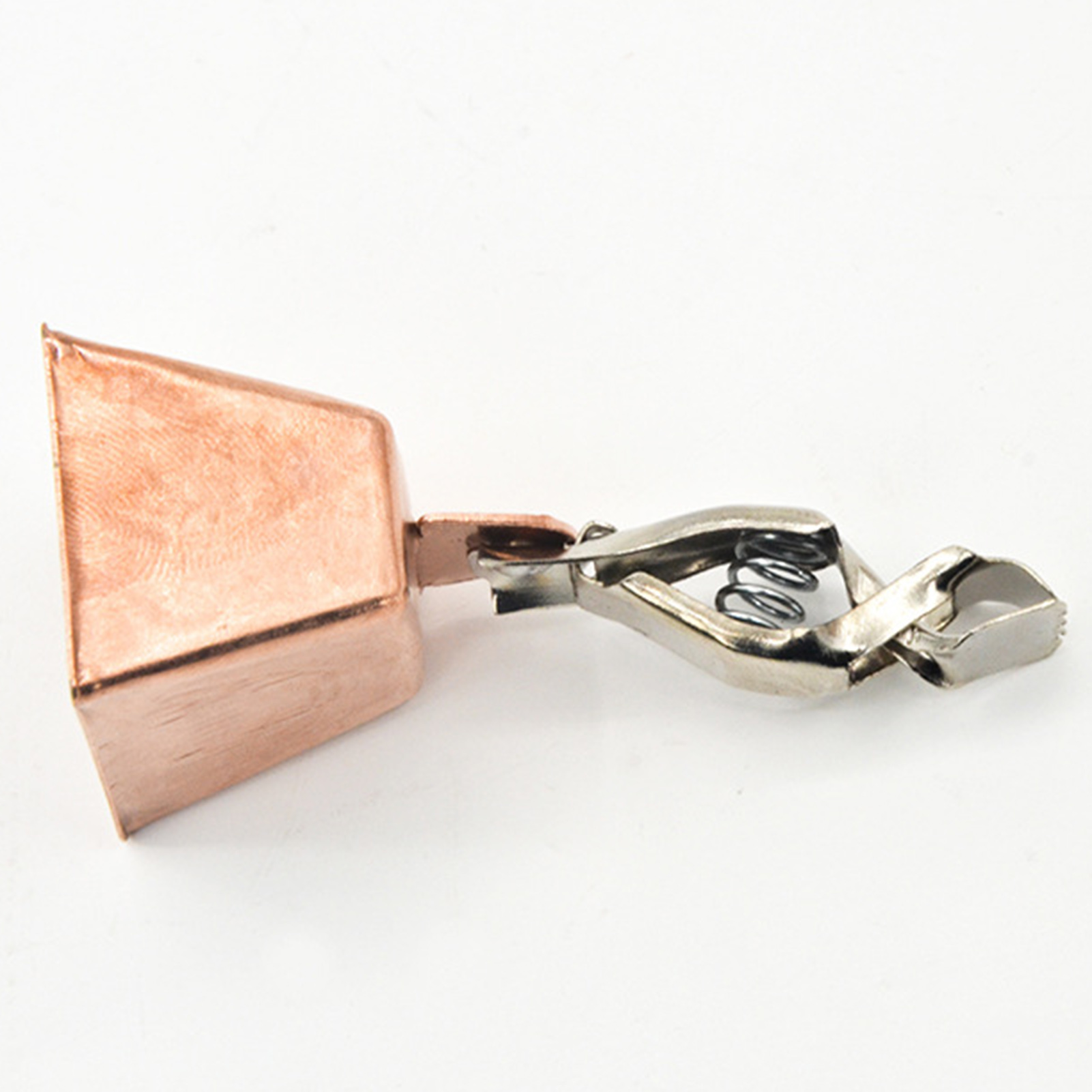 Fishing Bell Alarm Stainless S - đánh giá và giá Fishing Rod Casting
