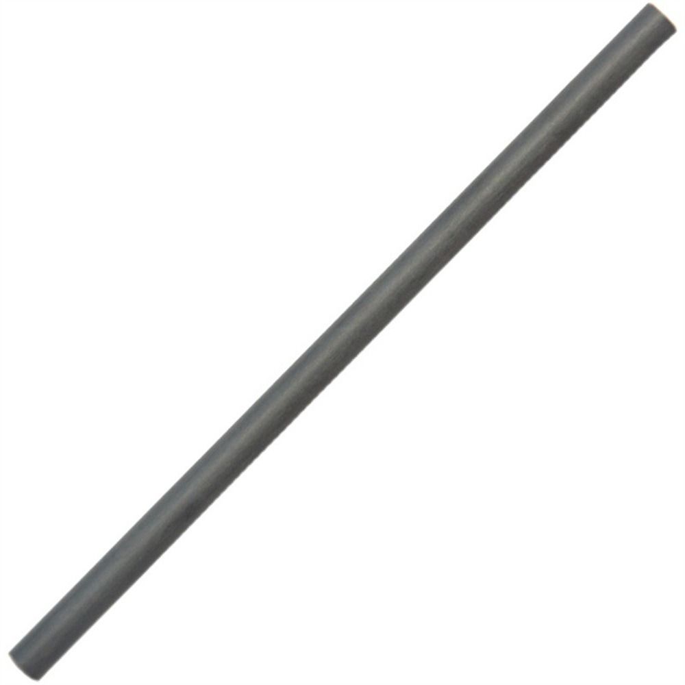 High Strength Carbon Fiber Sti - đánh giá và giá Fishing Rod Carbon Fiber
