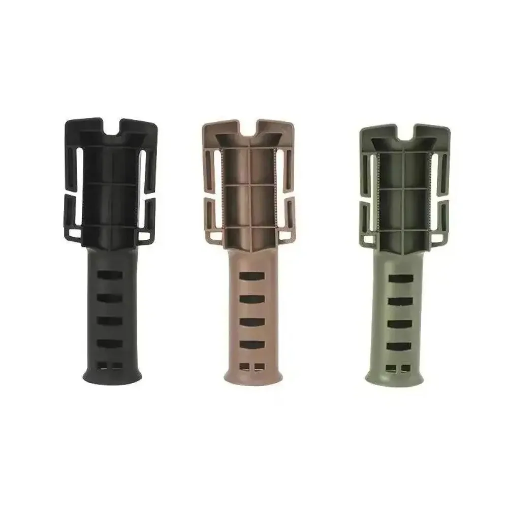 Multi-function Quick Rods Rack - đánh giá và giá Fishing Rod Rack
