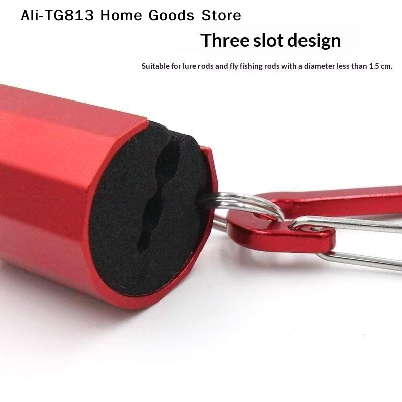 [TG813]1 PCS New Fishing Rod H - đánh giá và giá Fishing Rod Fly