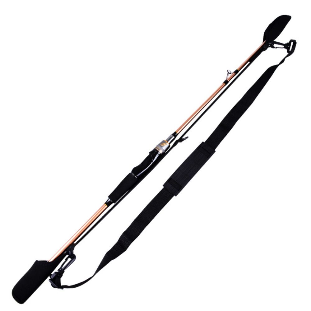 Portable Fishing Rod Storage B - đánh giá và giá Fishing Rod Combo