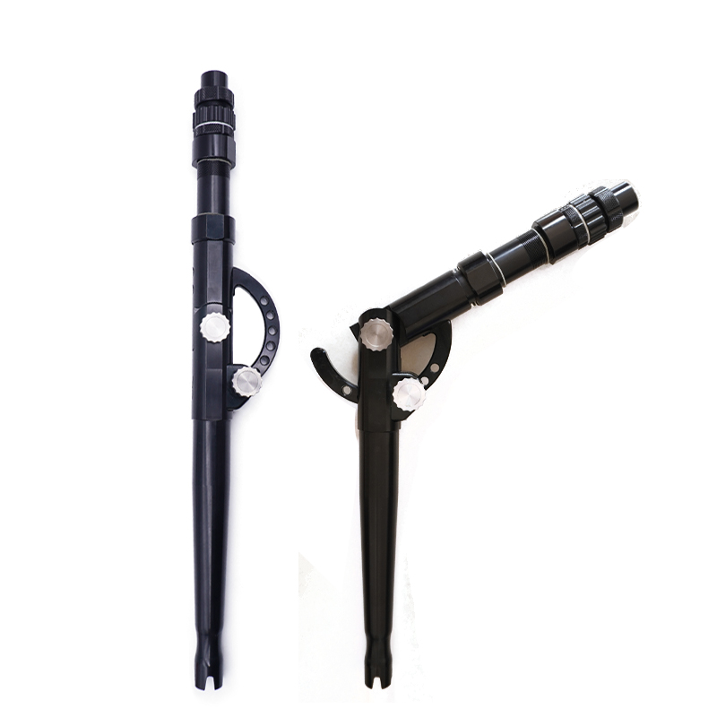 Deep Sea Fishing Rod Size 4 61 - đánh giá và giá Fishing Rod Holder