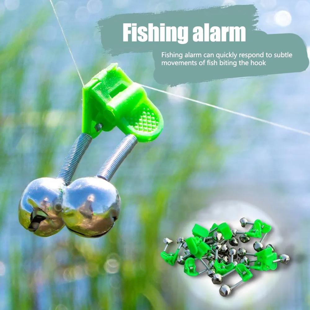 10pcs Fishing Bite Alarms Rod  - đánh giá và giá Fishing Rod Tip Replacement