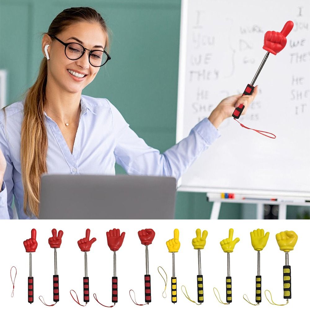 High Quality Finger Reading St - đánh giá và giá Fishing Rod Telescopic