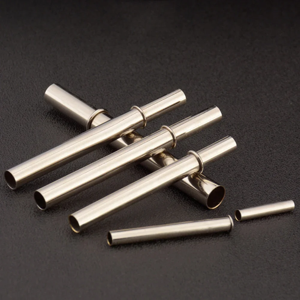 1 Pc Fishing Rod Connecting Tu - đánh giá và giá Fishing Rod Repair Kit