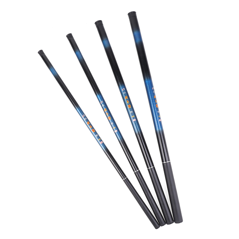 Telescopic Rock Fishing Rod Fi - đánh giá và giá Fishing Rod Spinning