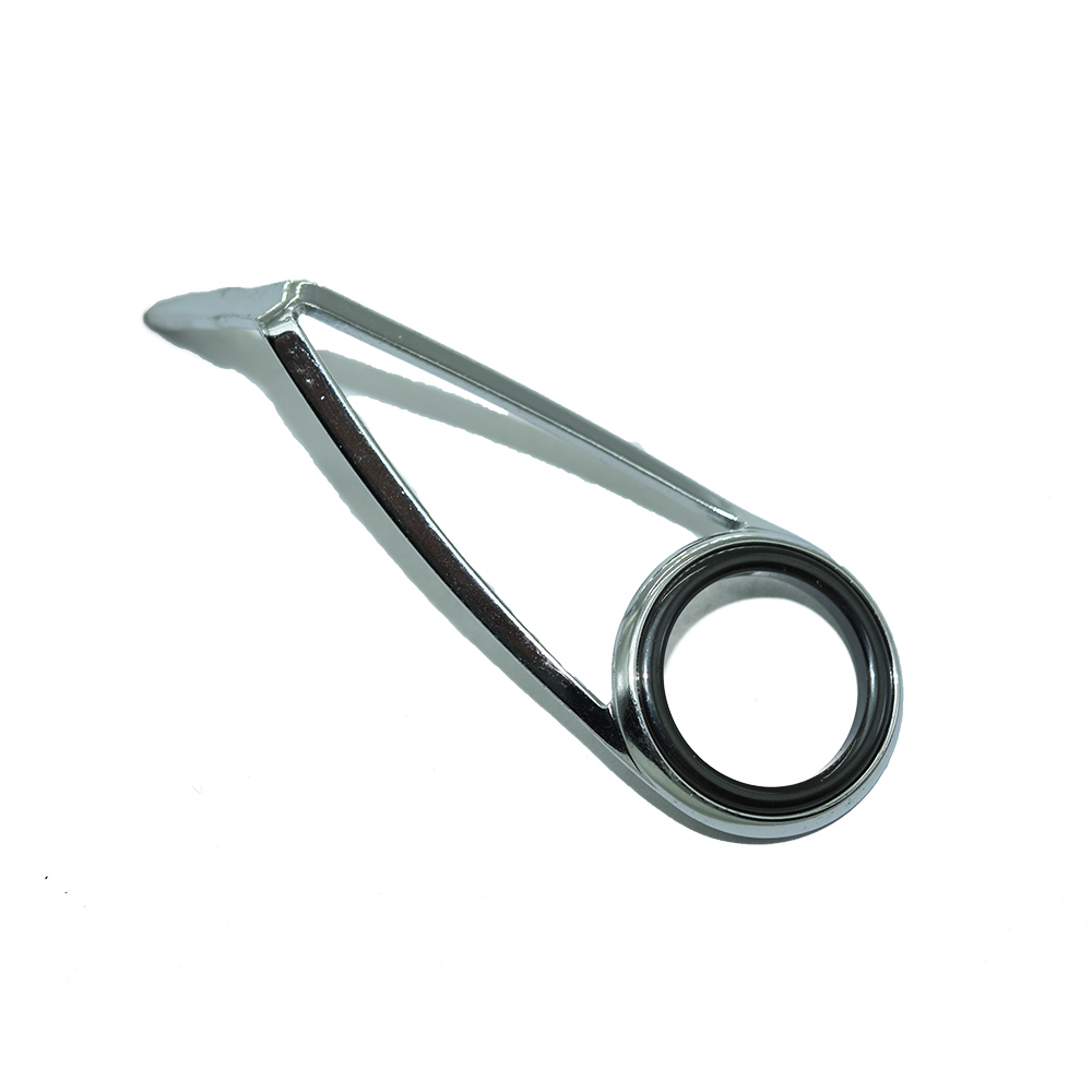 8 Chiếc/Bộ KLH Chân Đế Thép Kh - đánh giá và giá Fishing Rod Repair Kit