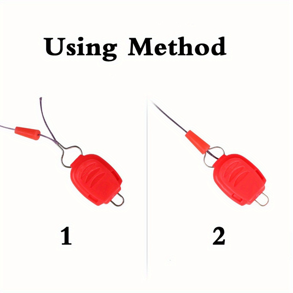 5/10/15pcs Updated Fishing Lin - đánh giá và giá Fishing Rod Combo