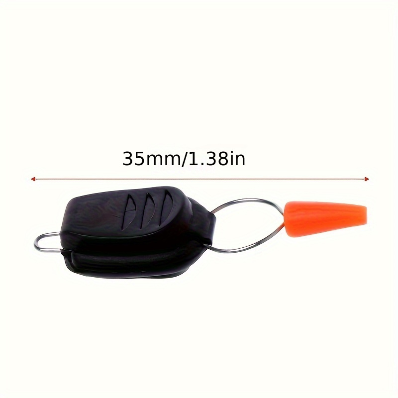 5/10/15pcs Updated Fishing Lin - đánh giá và giá Fishing Rod Combo