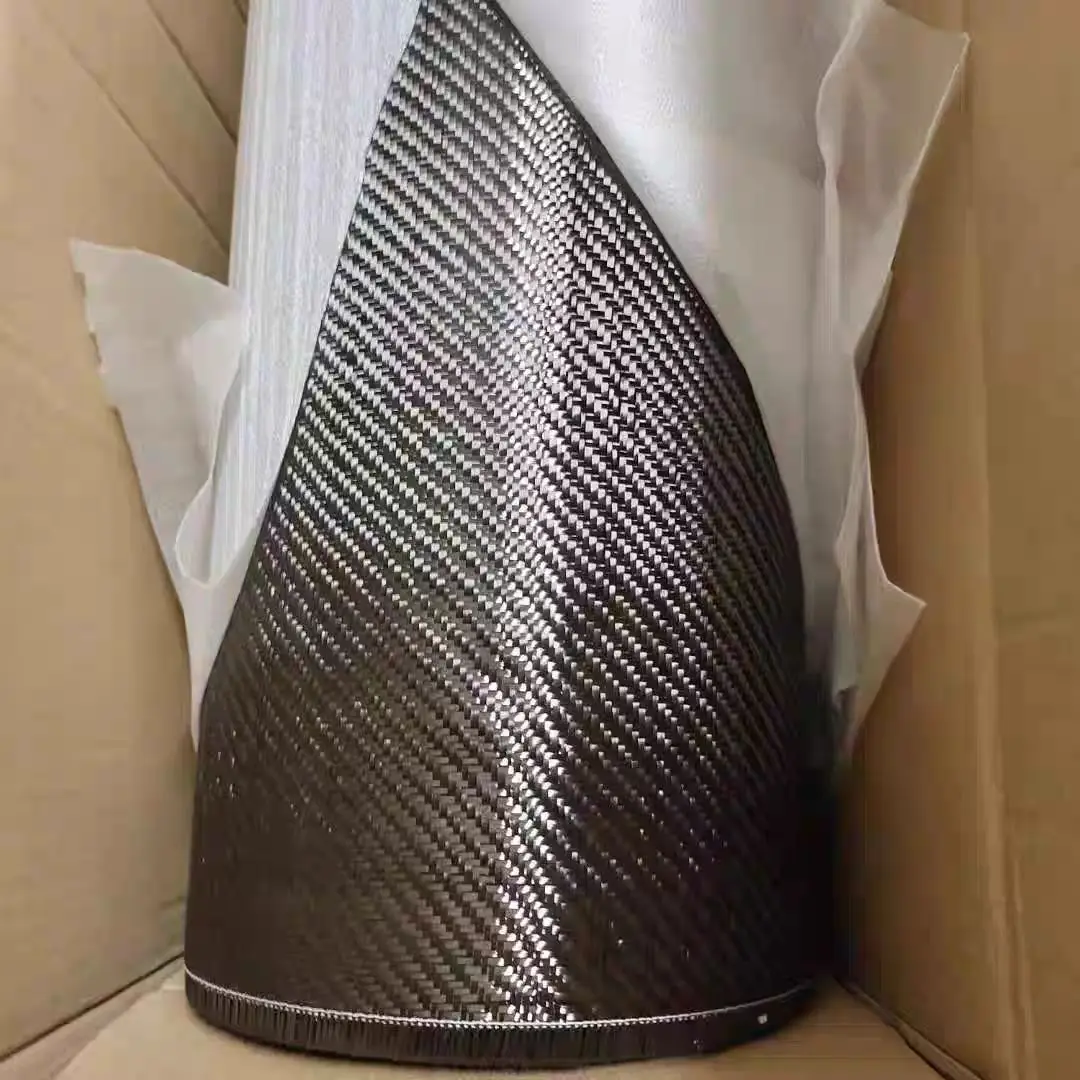 [Grade A+]3K 240gsm Real Carbo - đánh giá và giá Fishing Rod Carbon Fiber