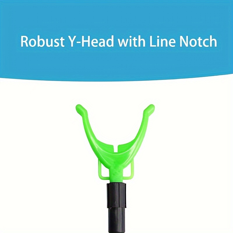 2pcs Premium Aluminum Alloy Te - đánh giá và giá Fishing Rod Casting