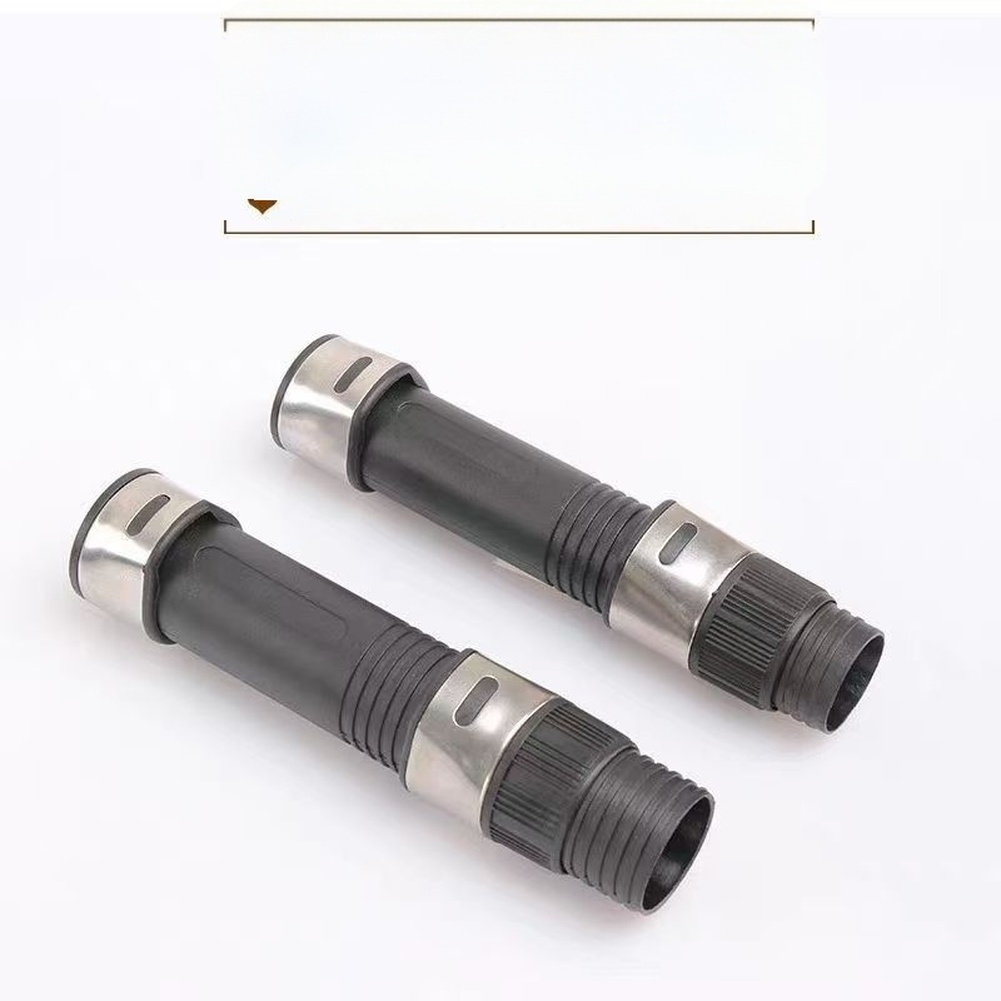 Fishing Casting Reel Seat Spin - đánh giá và giá Fishing Rod Casting
