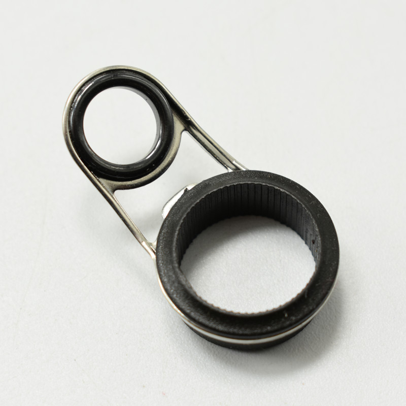 Pole Wire Ring  Casting Rock F - đánh giá và giá Fishing Rod Guide Replacement