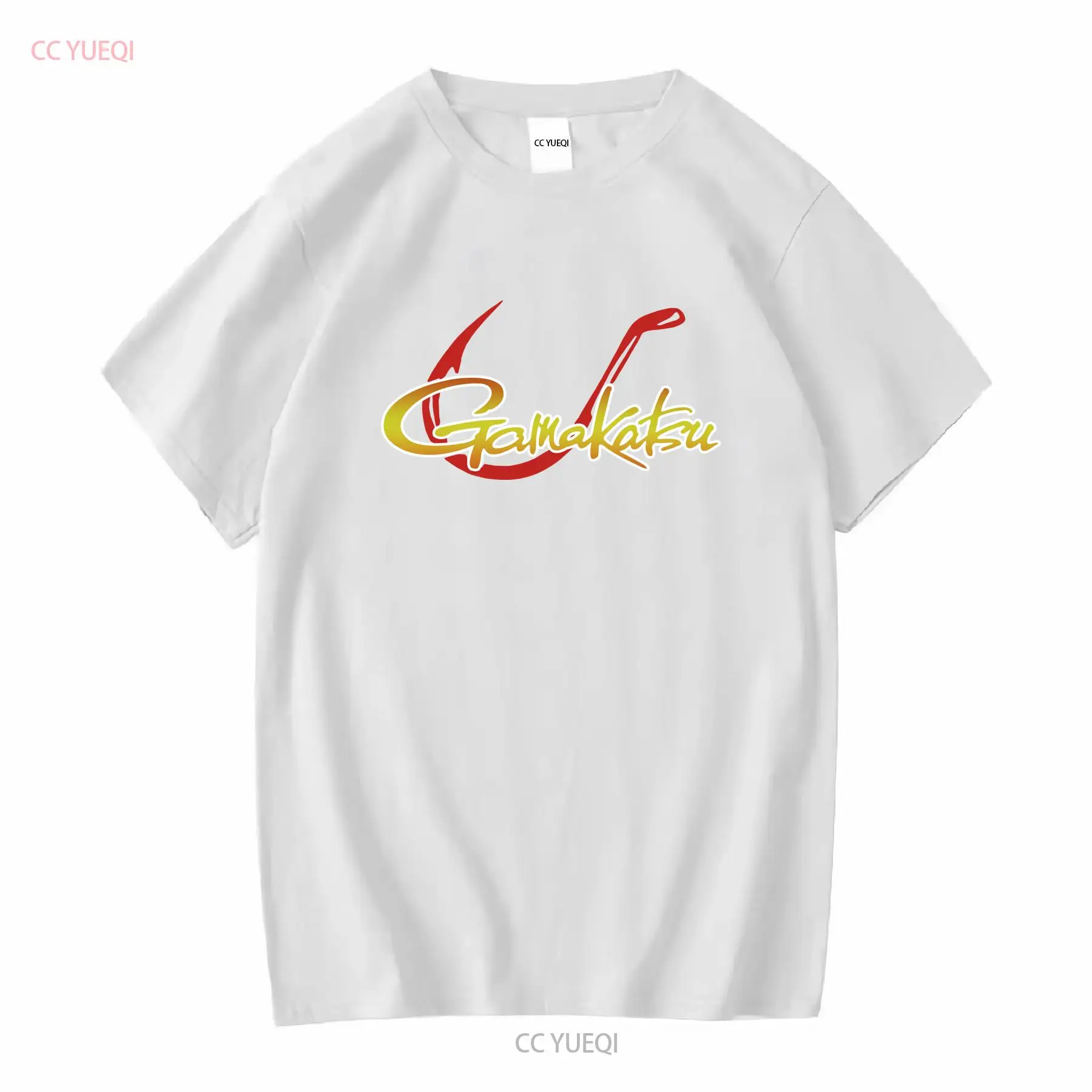 Gamakatsu Fishing Logo Men's T - đánh giá và giá Fishing Rod Boat