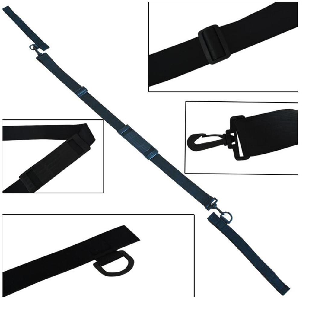 Elastic Fishing Rod Cover Adju - đánh giá và giá Fishing Rod Travel