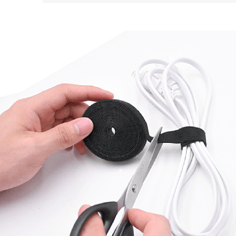 1M 5M Câu Buộc Giữ Dây Thắt Lư - đánh giá và giá Fishing Rod Repair Kit