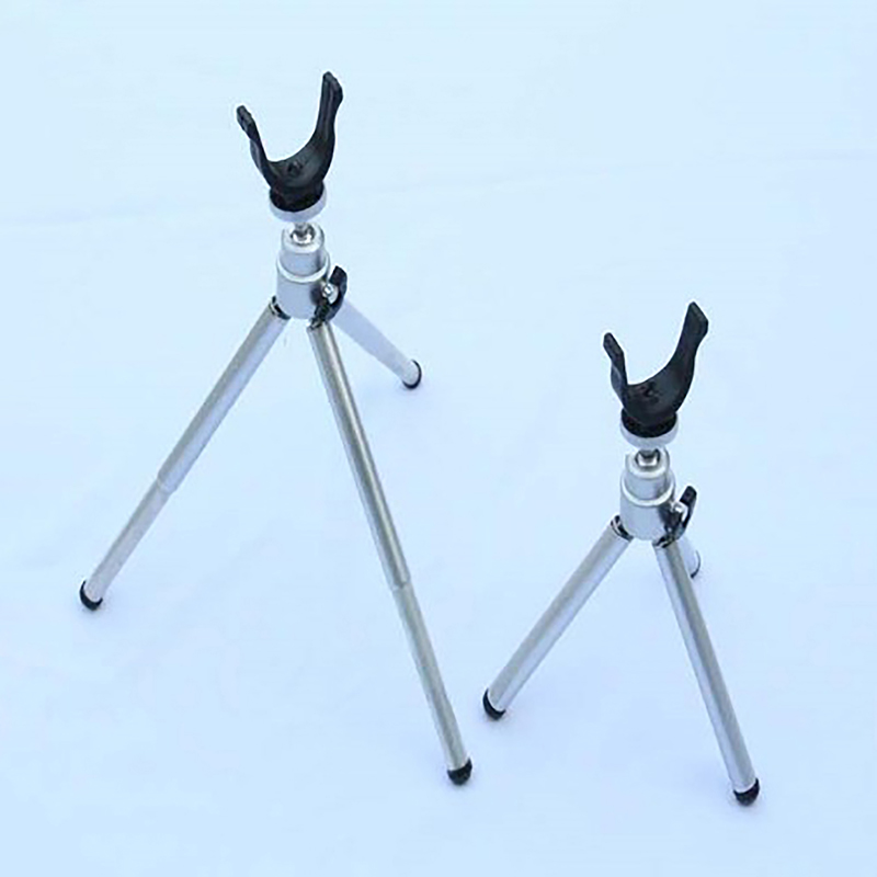 Telescopic Triangle Fishing Ro - đánh giá và giá Fishing Rod Ice