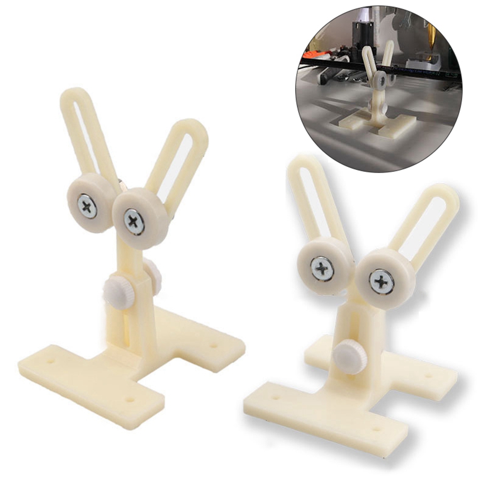 Adjustable Pole Support Stand  - đánh giá và giá Fishing Rod Repair Kit