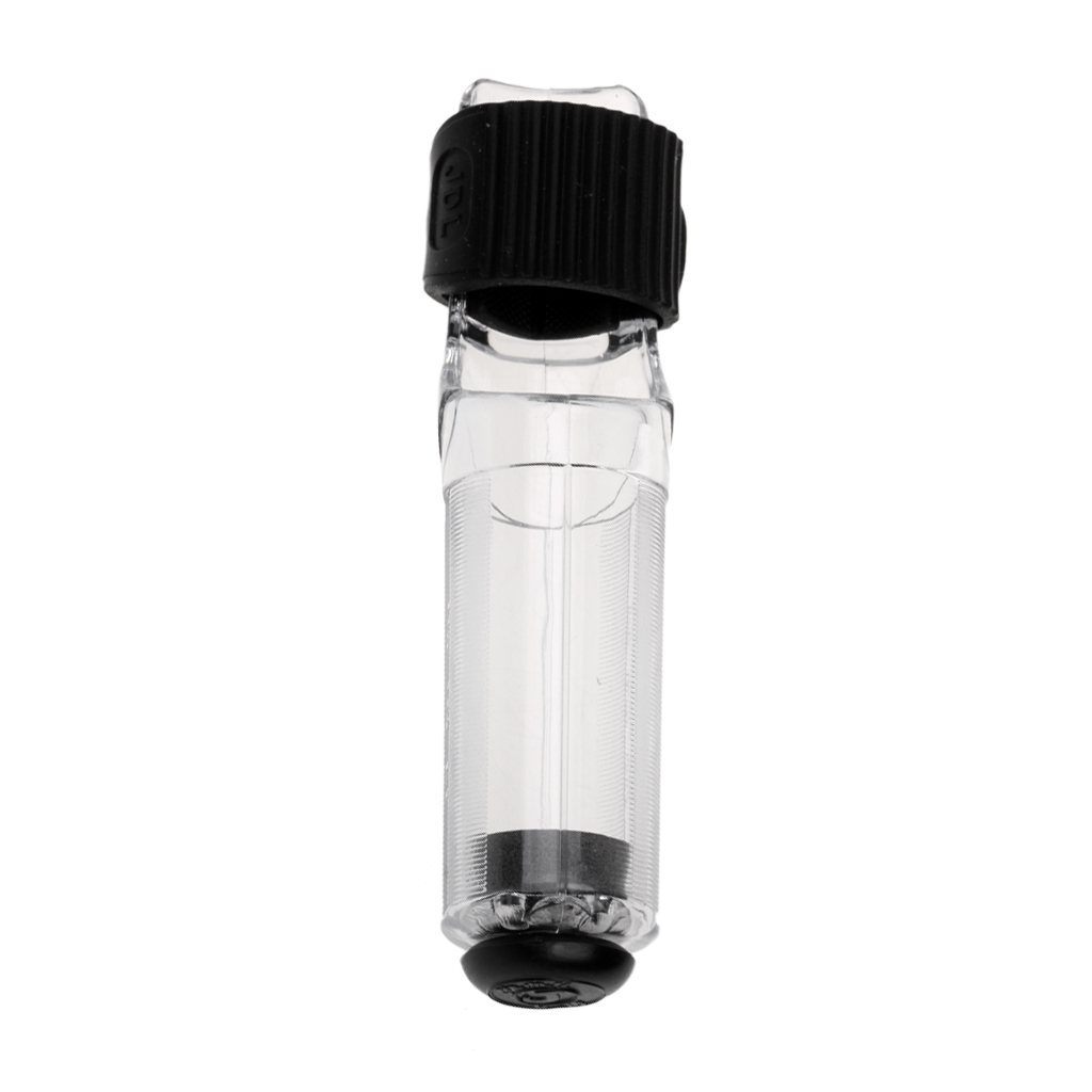 Fishing Accessories Plastic Ro - đánh giá và giá Fishing Rod Fly