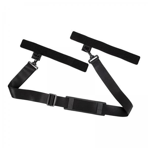 Portable Fishing Rod Belt Elas - đánh giá và giá Fishing Rod Boat